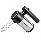 Міксер кухонний професійний MAGIO МG-231 300 Вт, Зручний міксер для кухні для кулінарних потреб RD-33, фото 6