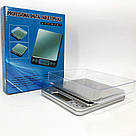 Ваги високого класу точності ZHA, Ваги ювелірні електричні Ювелірні з точністю до грама PV-30, фото 2