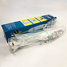 Блендер для дитячого харчування пюре Sea, Занурювальний блендер з подрібнювачем класичний TK-97, фото 8