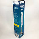 Блендер для дитячого харчування пюре Sea, Занурювальний блендер з подрібнювачем класичний TK-97, фото 2