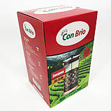 Ручний френч прес для чаю Con, Прес-заварник для чаю Френч-прес френч-прес з легким доглядом TD-93, фото 10