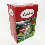 Багаторазовий френч-прес, Френч-прес красивий, Френч-прес з ручкою Простий WH-39, фото 10