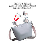 Інтерактивне віброяйце Svakom Phoenix Neo 2, оновлена модель - SO7325, фото 7