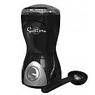 Кавомолка крута, Електрокавомолка роторна, Кавомолка для помелу кави та спецій, Кава дробарка NH-50, фото 7