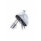 Міксер ручний для змішування і збивання, Хороший міксер для кухні з віночком віночок дому ZL-76, фото 9