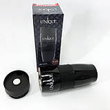 Термофляга для напоїв UNIQUE, Універсальний якісний термос, Вакуумний термокружка термос PS-72, фото 3