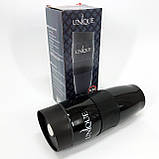 Термофляга для напоїв UNIQUE, Універсальний якісний термос, Вакуумний термокружка термос PS-72, фото 6