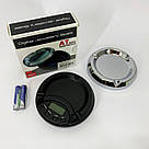 Ваги лабораторні ювелірні, Ювелірні ваги для точного вимірювання, Дуже точні ваги Високоточні CF-18, фото 2