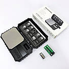 Точні електронні ваги для ювелірних виробів, Ваги для зважування коштовностей грамові високоточні NB-12, фото 5