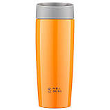 Класичний термос для чаю і кави, Термос для гарячого чаю, Топ кращих термосів Якісний дому JU-98, фото 2