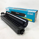 Вакууматор для консервування SeaBreeze SB-0501, Вакуумний пакувальник овочів і м'яса JV-73, фото 7