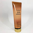 Лосьйон для тіла Victoria's Secret Amber Romance 236 мл Original NF-83, фото 2
