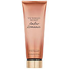 Лосьйон для тіла Victoria's Secret Amber Romance 236 мл Original NF-83, фото 3