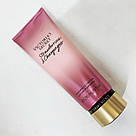 Лосьйон для тіла Victoria's Secret Strawberries Champagne 236 мл Original KY-26, фото 6