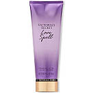 Лосьйон для тіла Victoria's Secret Love Spell 236 мл Original IY-69, фото 3