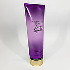 Лосьйон для тіла Victoria's Secret Love Spell 236 мл Original IY-69, фото 4
