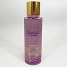 Вікторія сікрет спреї, Спрей міст для тіла зі стійким ароматом, Спреї для тіла місти LO-55, фото 3