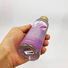 Вікторія сікрет спреї, Спрей міст для тіла зі стійким ароматом, Спреї для тіла місти LO-55, фото 2