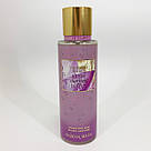 Вікторія сікрет спреї, Спрей міст для тіла зі стійким ароматом, Спреї для тіла місти LO-55, фото 5