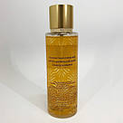 Місти для тіла Island, Міні спрей вікторія сикрет, Парфумерний спрей, Спреї victoria NT-19, фото 2