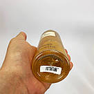 Місти для тіла Island, Міні спрей вікторія сикрет, Парфумерний спрей, Спреї victoria NT-19, фото 3