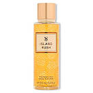 Місти для тіла Island, Міні спрей вікторія сикрет, Парфумерний спрей, Спреї victoria NT-19, фото 4