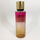 Парфумовані спреї для тіла Electric Mango 250мл original, Спрей міст для тіла дуже стійкий HJ-51, фото 3