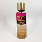 Парфумовані спреї для тіла Electric Mango 250мл original, Спрей міст для тіла дуже стійкий HJ-51, фото 4