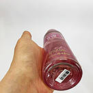 Парфумований спрей-міст для тіла Petal Buzz 250мл original, Жіночий спрей міст, Місти вікторія спрей OB-71, фото 3