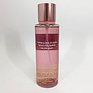 Парфумований спрей-міст для тіла Petal Buzz 250мл original, Жіночий спрей міст, Місти вікторія спрей OB-71, фото 4