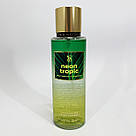 Парфум спрей, Спрей для тіла аромат, Mist victorias secret, Вікторія сікрет оригінал AO-51, фото 2