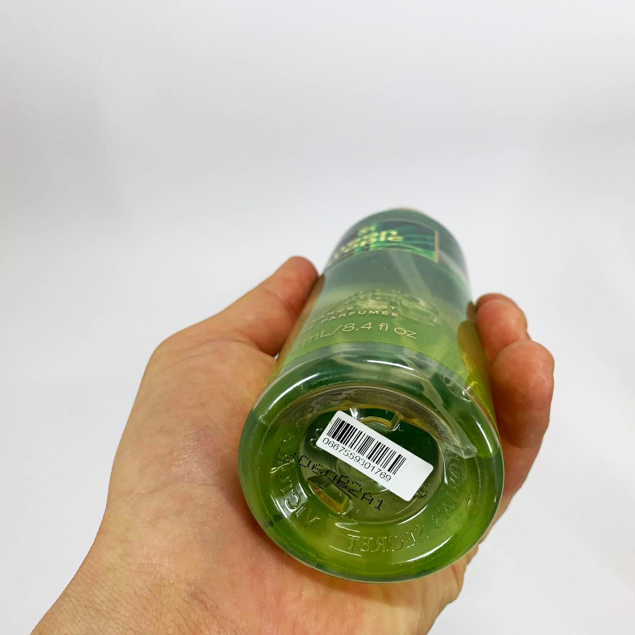 Парфум спрей, Спрей для тіла аромат, Mist victorias secret, Вікторія сікрет оригінал AO-51, фото 1