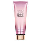 Лосьйон для тіла Victoria's Secret Velvet Petals 236 мл Original QI-51, фото 4