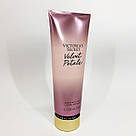 Лосьйон для тіла Victoria's Secret Velvet Petals 236 мл Original QI-51, фото 5