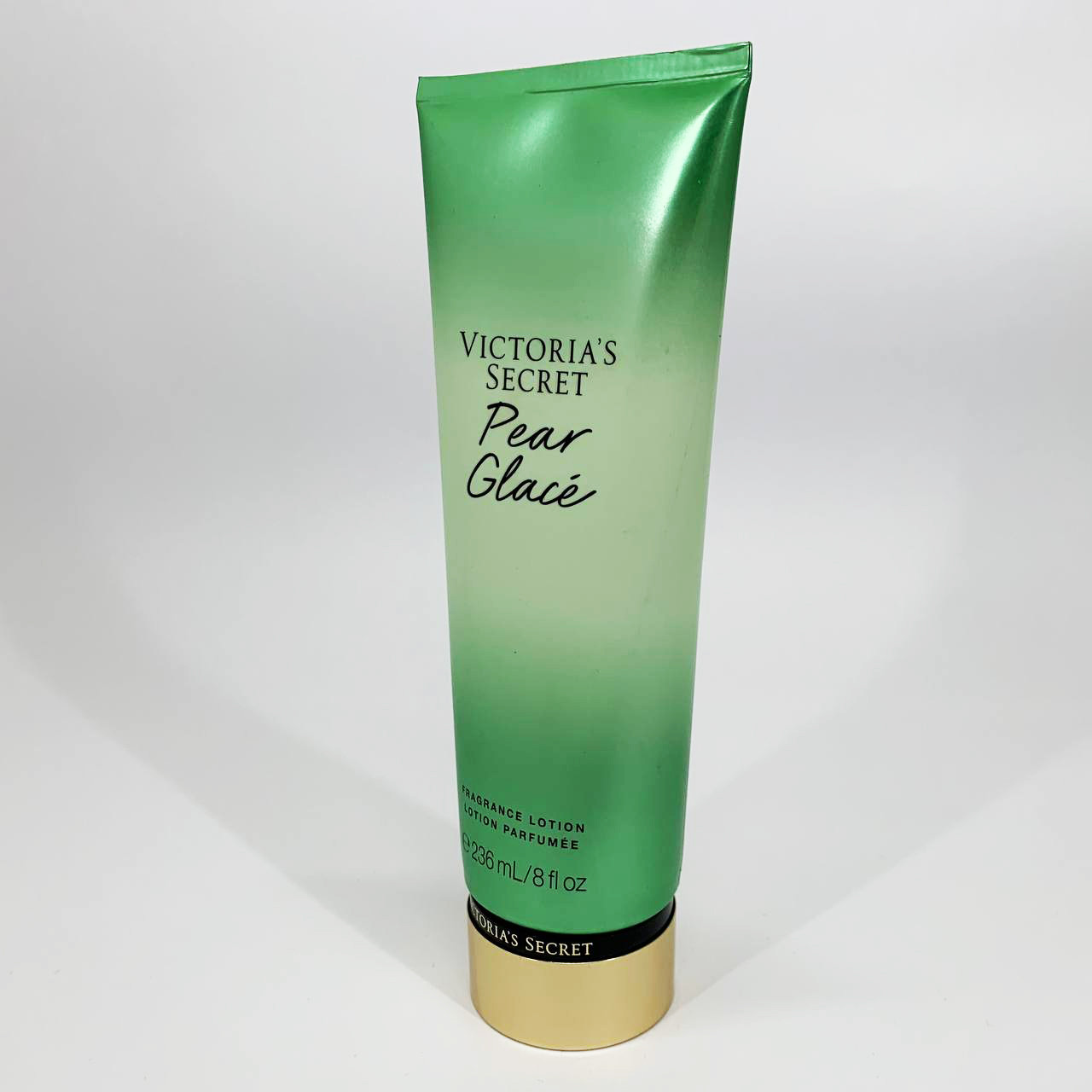 Лосьйон для тіла Victoria's Secret Pear Glace 236 мл Original RF-55, фото 1