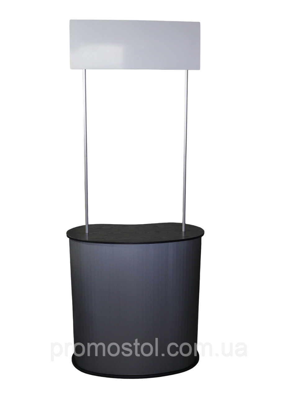 Промостіл Рол без друку, фото 1