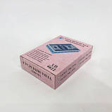 Точні електронні ваги для біжутерії, Дуже точні ваги електронні для ювелірних виробів XI-37, фото 8