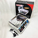 Ваги електронні торгові цифрові MATARIX, Ваги для ринку Електронні для зважування предметів TH-46, фото 10