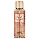 Спрей для тіла з запахом, Спрей міст оригінал, Спреї для тіла місти Body mist KB-17, фото 2