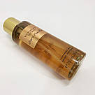 Спрей спрей Bare Vanilla 250 мл, Спрей міст оригінал, Місти вікторія сикрет Хороший для тіла VC-65, фото 6