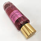 Спреї для тіла місти Pure, Міст вікторія сікрет, Місти вікторія спрей, Парфумовані спреї для тіла SN-44, фото 2