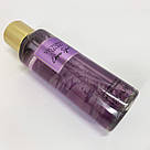 Міст для тіла вікторія сікрет Love, Спрей для тіла Victoria secret Місти зволожуючі LJ-64, фото 2