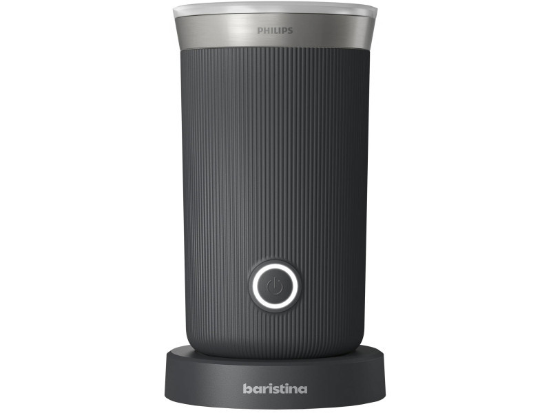 Спінювач молока Philips Baristina BAR311/60