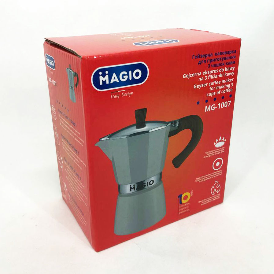 Кавомолка подрібнювач спецій, Машинка для помелу кави, Кавомолка електрична для кав'ярні XS-41, фото 1