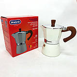 Кавомолка подрібнювач спецій, Машинка для помелу кави, Кавомолка електрична для кав'ярні XS-41, фото 3