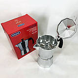 Дробарка млин для кави Magio, Багатофункціональна кавомолка, Роторна кавомолка ножова ET-89, фото 9