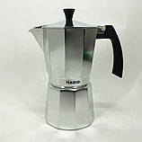 Дробарка млин для кави Magio, Багатофункціональна кавомолка, Роторна кавомолка ножова ET-89, фото 6