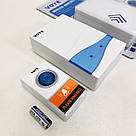 Дзвінок бездротової Mz Voye Battery Дистанційний дзвінок на двері IC-50, фото 8