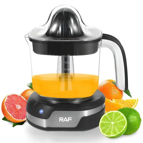 Соковижималка на склянку, Соковижималка для томатного соку для помідорів дому SF-50, фото 1