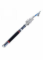 Самопідсікальна вудка Sseda 2,70m!!УЦЕНКА!!!